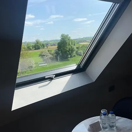 Bed & Breakfast Het Notarishuis - Authentiek Nabij Maastricht *