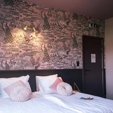 Bed & Breakfast Het Notarishuis - Authentiek Nabij Maastricht *