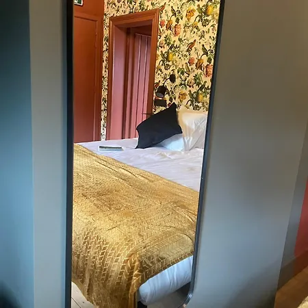 Het Notarishuis - Authentiek Nabij Maastricht * Voeren