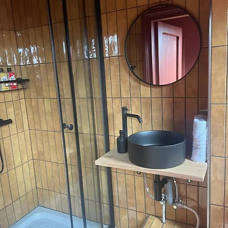 Bed & Breakfast Het Notarishuis - Authentiek Nabij Maastricht