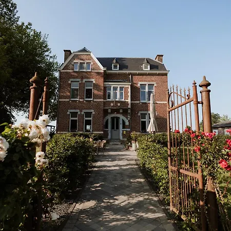 Het Notarishuis