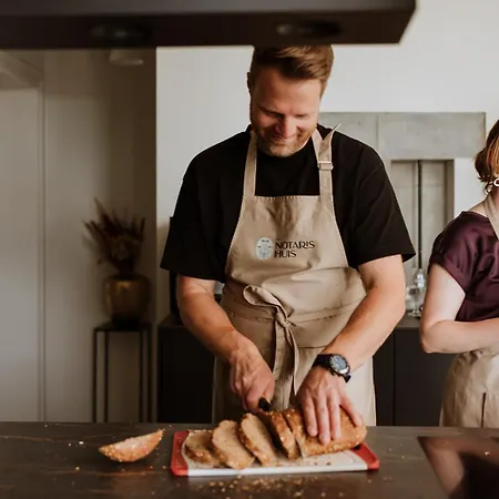 Bed & Breakfast Het Notarishuis - Authentiek Nabij Maastricht Voeren