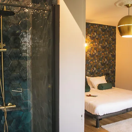 Het Notarishuis - Authentiek Nabij Maastricht Voeren