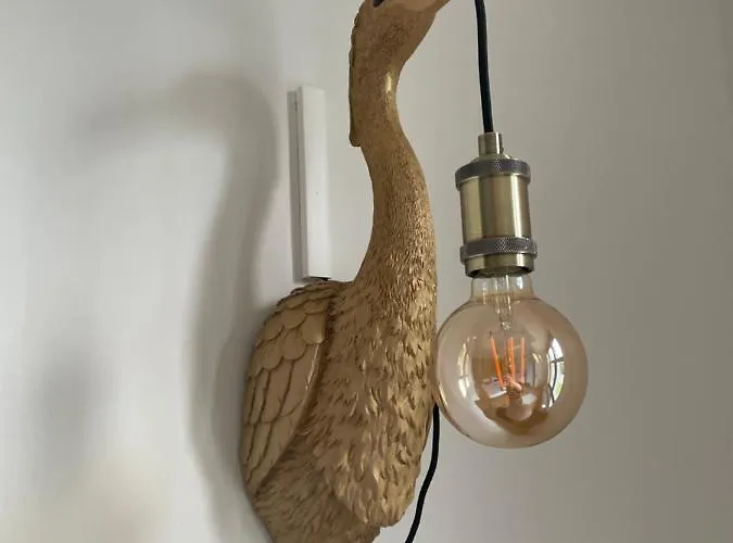 Het Notarishuis - Authentiek Nabij Maastricht Couette-café 4*