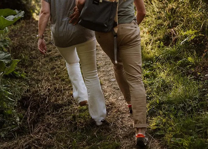 Het Notarishuis - Authentiek Nabij Maastricht Fourons