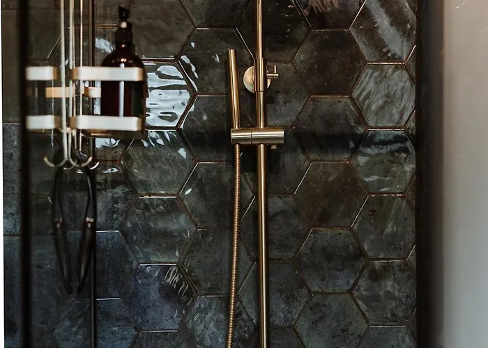 Het Notarishuis - Authentiek Nabij Maastricht Fourons