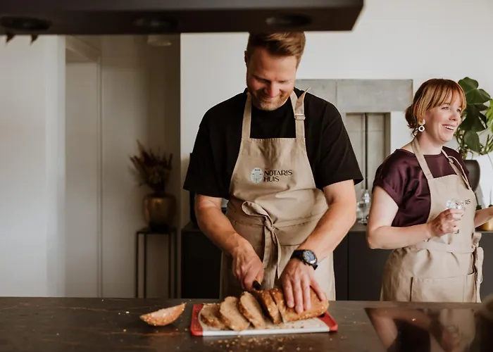 Couette-café Het Notarishuis - Authentiek Nabij Maastricht Fourons