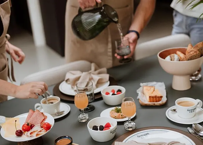 Het Notarishuis - Authentiek Nabij Maastricht Fourons