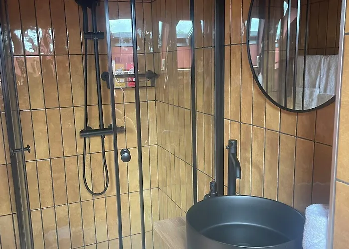 Het Notarishuis - Authentiek Nabij Maastricht Couette-café