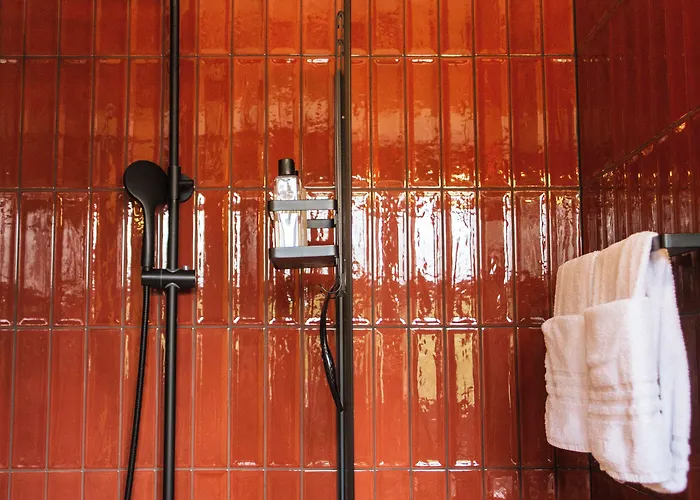 Couette-café Het Notarishuis - Authentiek Nabij Maastricht Fourons